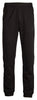 Classic Bee Men's Zen Pant  H37-130