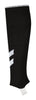 Fundamental Soccer Sock Footless  H22-138