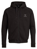 Classic Bee Men's Zen Zip Jkt  H33-310