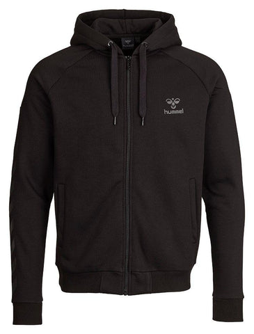 Classic Bee Men's Zen Zip Jkt  H33-310