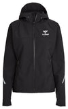 Clsc Bee Wmn's Jori Softshell  H80-870