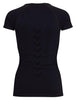 SUE SEAMLESS SS TEE I009-670