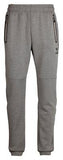 Classic Bee Men's Neo Pant  H37-120