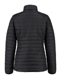 Classic Bee Wo Feng Jacket  H080-904