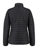 Classic Bee Wo Feng Jacket  H080-904