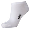 ANKLE SOCK SMU  H22-129