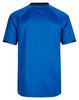 Classic Referee SS Jersey  H03-002 (Size Shift)