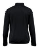 AC 1/4 Zip Training Sweat JKT  H33-406