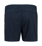 AC Poly SHORTS WO  H11-335