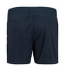 AC Poly SHORTS WO  H11-335