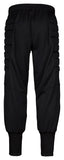 Classic GK Pant (Padded)  H31-198