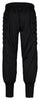 Classic GK Pant (Padded)  H31-198