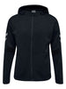 Tech Move Poly Zip Hood  H200-019 & H200-020