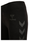 Classic Bee Wm's Logo Leggings  H11-500