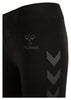 Classic Bee Wm's Logo Leggings  H11-500