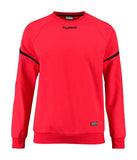 AC Cotton Sweatshirt  H03-709