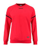 AC Cotton Sweatshirt  H03-709