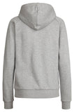 Classic Bee Wmn's Zen Zip Jkt  H33-320