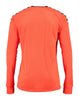 AC Long Sleeve JERSEY  H04-616