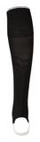Fundamental Soccer Sock Footless  H22-138