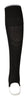 Fundamental Soccer Sock Footless  H22-138