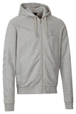 Classic Bee Men's Zen Zip Jkt  H33-310