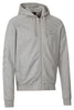 Classic Bee Men's Zen Zip Jkt  H33-310