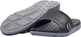 Jensen Sandal  H060-451