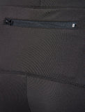 Runner Tight Women Short  H011-844