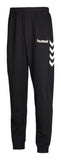Core Cotton Pant  H32-175