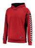 AC Poly HOODIE  H33-403