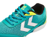 Root Jr. Lace Trophy - Kids  H160-352 - Kids