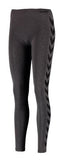 Classic Bee CI Seamless Tights  H011-336