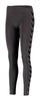 Classic Bee CI Seamless Tights  H011-336