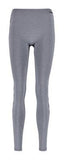 Classic Bee CI Seamless Tights  H011-336