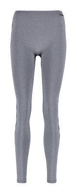 Classic Bee CI Seamless Tights  H011-336