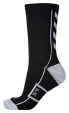 Tech Indoor Sock Low  H21-074