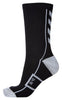 Tech Indoor Sock Low  H21-074