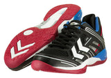 OmniCourt Z6 Trophy  H60-249 & H060-358