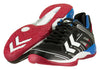 OmniCourt Z6 Trophy  H60-249 & H060-358