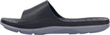 Jensen Sandal  H060-451