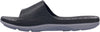 Jensen Sandal  H060-451