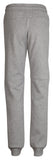 Classic Bee Wmn's Zen Pant  H37-140
