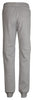 Classic Bee Wmn's Zen Pant  H37-140
