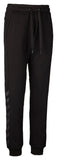 Classic Bee Wmn's Zen Pant  H37-140