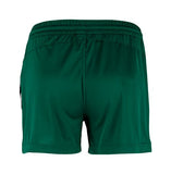 AC Poly SHORTS WO  H11-335