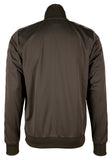 Classic Bee Zip Jacket  H36-360