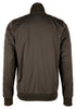 Classic Bee Zip Jacket  H36-360