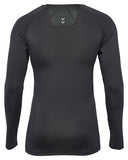 First Perf LS Jersey  H04-325