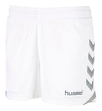 Tech-2 Women's Knit Short  H10-806